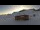 Webcam in Belalp, 1.1 mi away