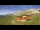 Webcam in Belalp, 9.3 km