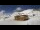 Webcam in Belalp, 1.1 mi away