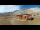Webcam in Belalp, 0.7 mi away
