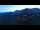 Webcam in Belalp, 1.7 mi away
