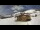 Webcam in Belalp, 0.7 mi away