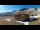 Webcam in Belalp, 2 km entfernt
