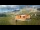 Webcam in Belalp, 1.1 mi away