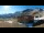 Webcam in Belalp, 2 km