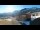 Webcam in Belalp, 0.7 mi away