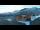 Webcam in Belalp, 9.8 km