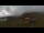Webcam in Belalp, 3.6 mi away