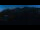 Webcam in Belalp, 1.1 mi away