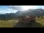 Webcam in Belalp, 2.9 km entfernt