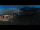 Webcam in Belalp, 3.6 mi away