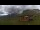 Webcam in Belalp, 3.6 mi away