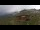 Webcam in Belalp, 0.7 mi away