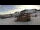 Webcam in Belalp, 1.1 mi away