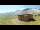 Webcam in Belalp, 2.9 km