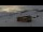 Webcam in Belalp, 0.7 mi away
