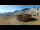Webcam in Belalp, 6.9 km entfernt