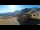 Webcam in Belalp, 2.9 km