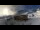 Webcam in Belalp, 1.1 mi away