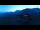 Webcam in Belalp, 0.7 mi away