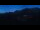 Webcam in Belalp, 2 km entfernt