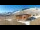 Webcam in Belalp, 1.1 mi away