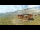 Webcam in Belalp, 9.3 km