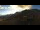 Webcam in Belalp, 1.1 mi away