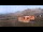 Webcam in Belalp, 2 km
