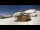 Webcam in Belalp, 6.9 km entfernt