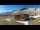 Webcam in Belalp, 9.2 km
