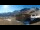 Webcam in Belalp, 4.3 km
