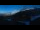 Webcam in Belalp, 4.3 km