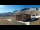 Webcam in Belalp, 4.3 km