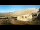 Webcam in Belalp, 2.9 km