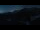 Webcam in Belalp, 4.3 km entfernt