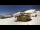 Webcam in Belalp, 2.7 mi away