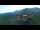 Webcam in Belalp, 1.1 mi away