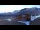 Webcam in Belalp, 9.2 km