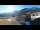 Webcam in Belalp, 4.3 km