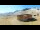 Webcam in Belalp, 2.9 km