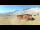 Webcam in Belalp, 9.2 km