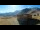 Webcam in Belalp, 3.5 mi away