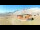 Webcam in Belalp, 4.3 km