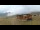 Webcam in Belalp, 4.2 km