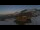 Webcam in Belalp, 4.3 km