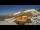 Webcam in Belalp, 6.9 km