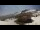 Webcam in Belalp, 6.8 km
