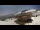 Webcam in Belalp, 2 km