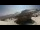 Webcam in Belalp, 4.2 km